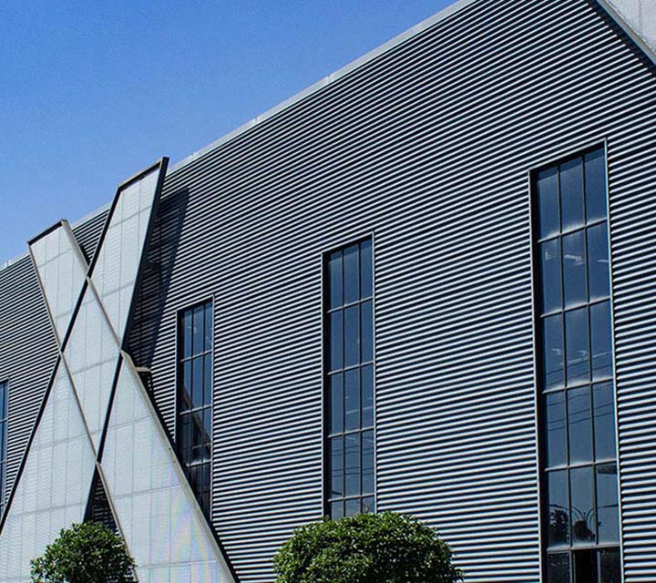 PG���ӡ��й����ٷ���վ-PGƽ̨�Ż���վ