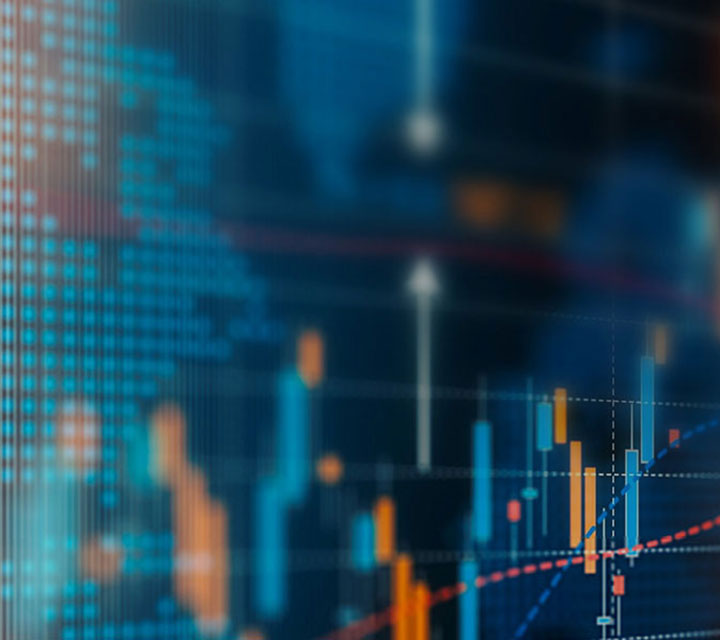 PG���ӡ��й����ٷ���վ-PGƽ̨�Ż���վ