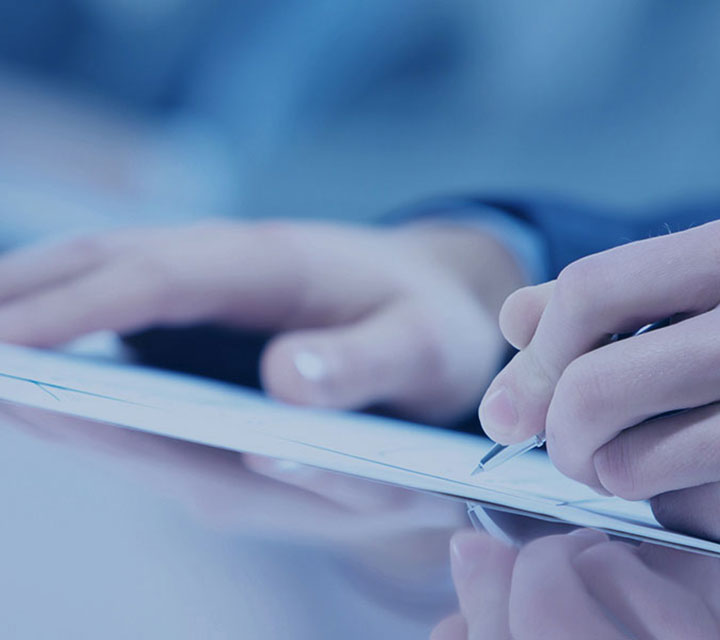 PG���ӡ��й����ٷ���վ-PGƽ̨�Ż���վ