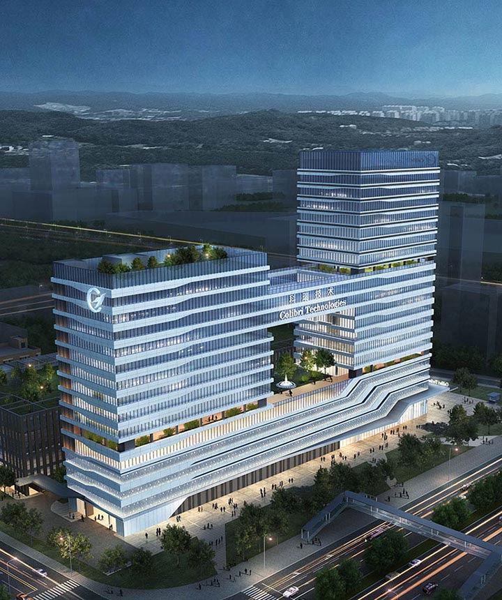 PG���ӡ��й����ٷ���վ-PGƽ̨�Ż���վ