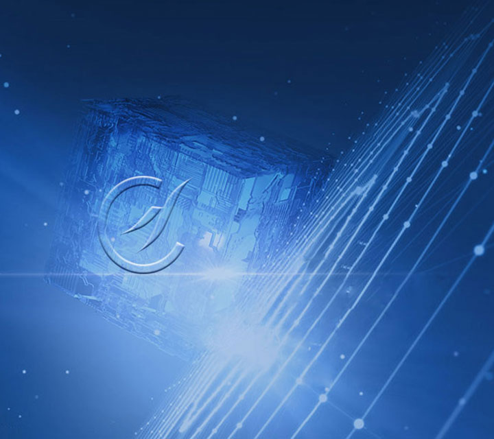 PG���ӡ��й����ٷ���վ-PGƽ̨�Ż���վ