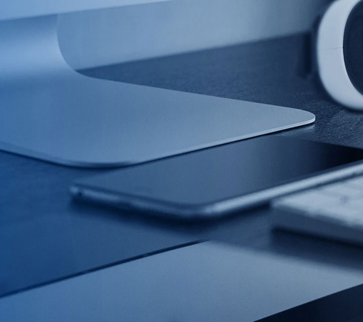 PG���ӡ��й����ٷ���վ-PGƽ̨�Ż���վ