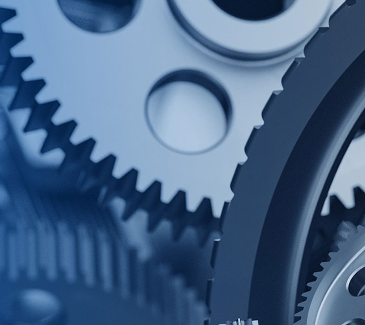 PG���ӡ��й����ٷ���վ-PGƽ̨�Ż���վ