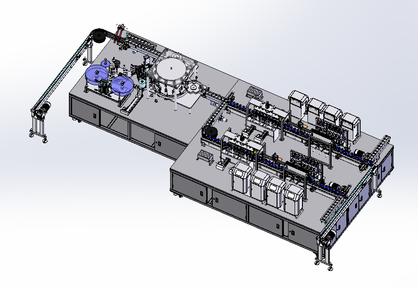 PG���ӡ��й����ٷ���վ-PGƽ̨�Ż���վ