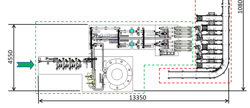 PG���ӡ��й����ٷ���վ-PGƽ̨�Ż���վ