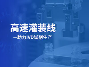 PG电子「中国」官方网站-PG平台门户网站