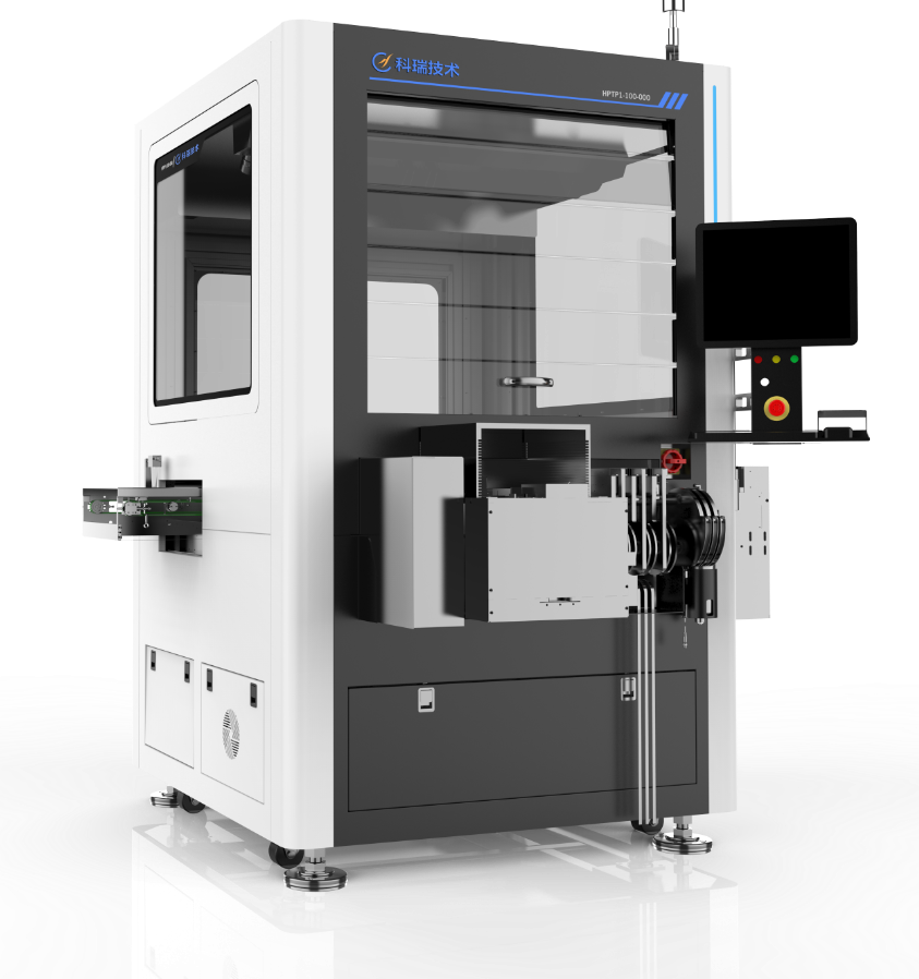 PG���ӡ��й����ٷ���վ-PGƽ̨�Ż���վ