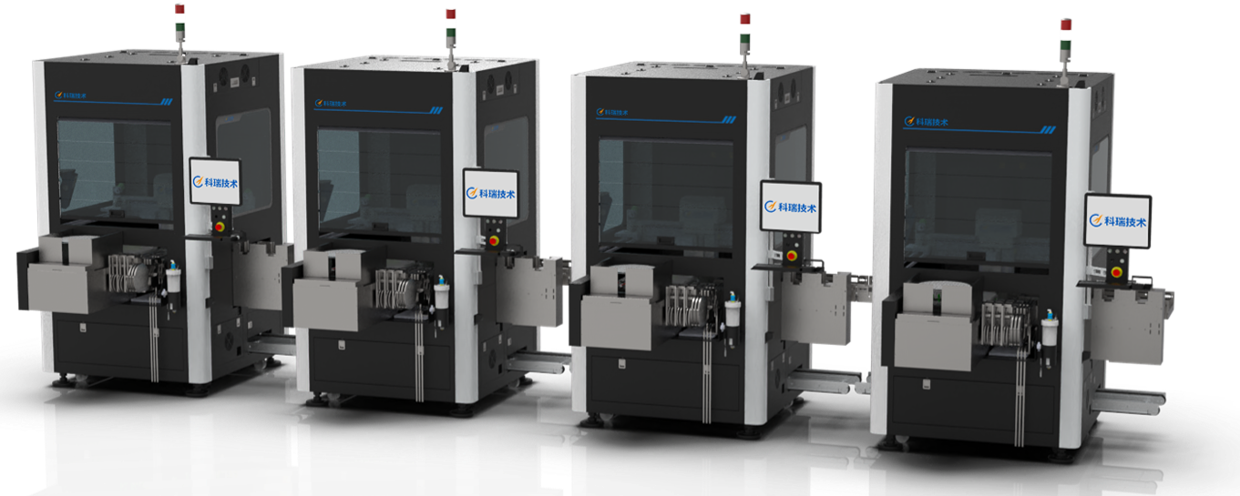 PG���ӡ��й����ٷ���վ-PGƽ̨�Ż���վ