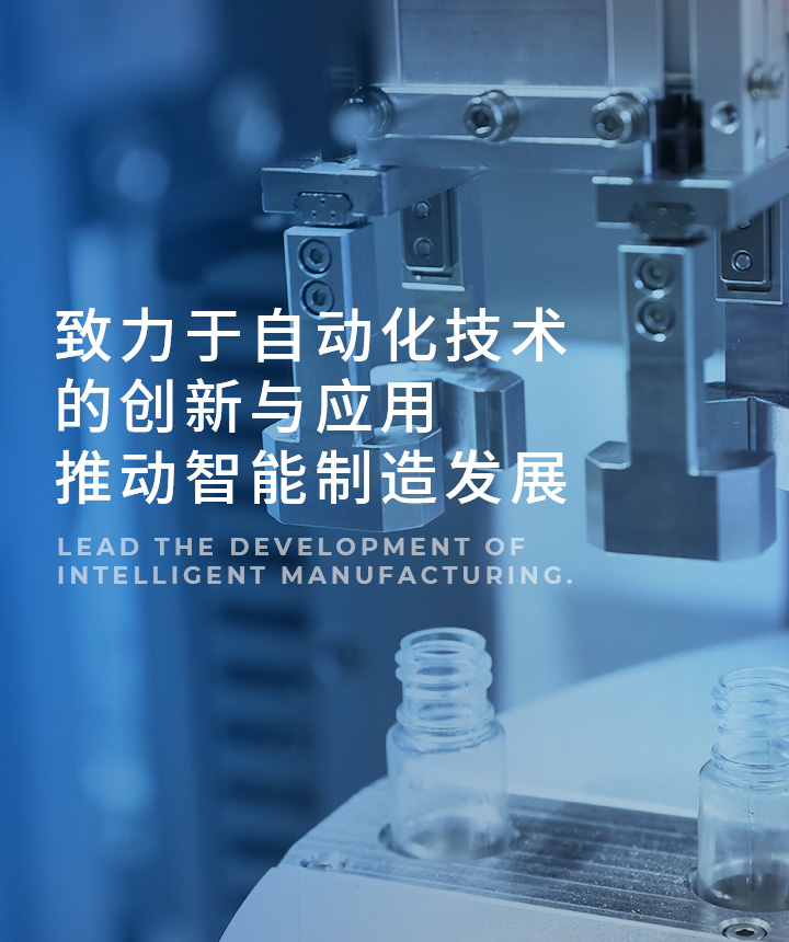 PG���ӡ��й����ٷ���վ-PGƽ̨�Ż���վ