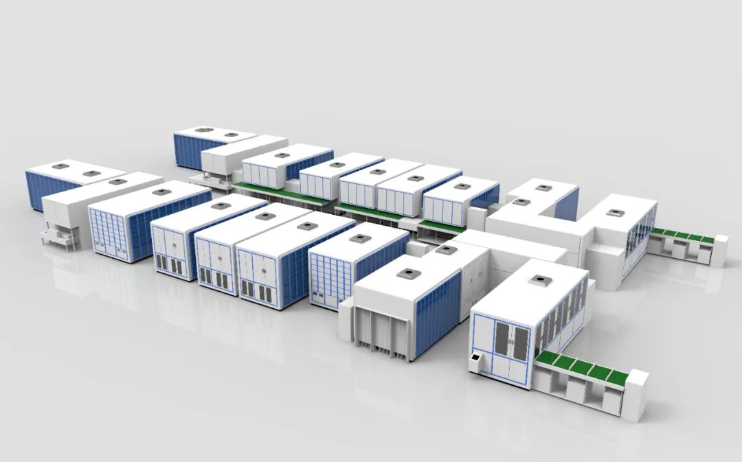 PG电子「中国」官方网站-PG平台门户网站