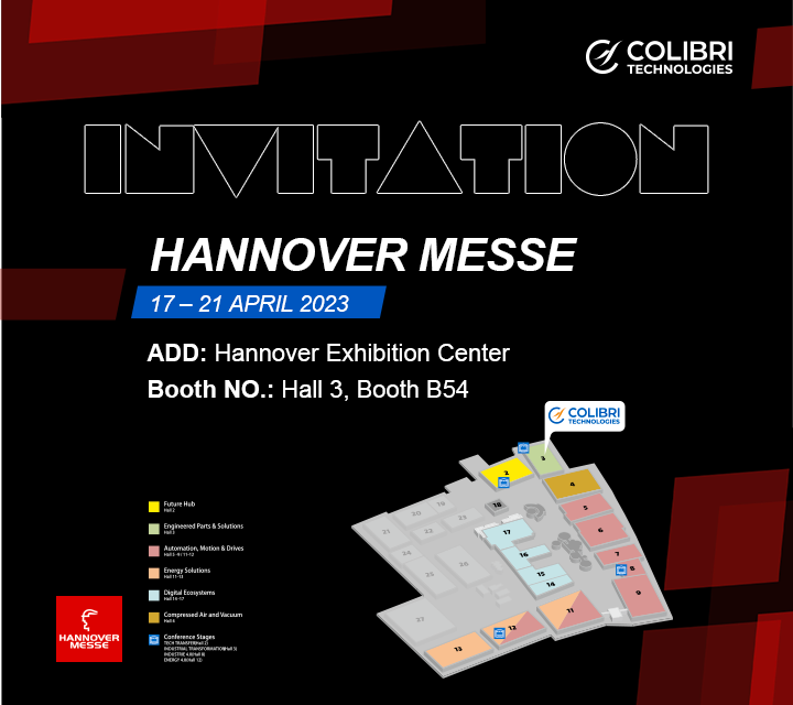 PG电子「中国」官方网站-PG平台门户网站