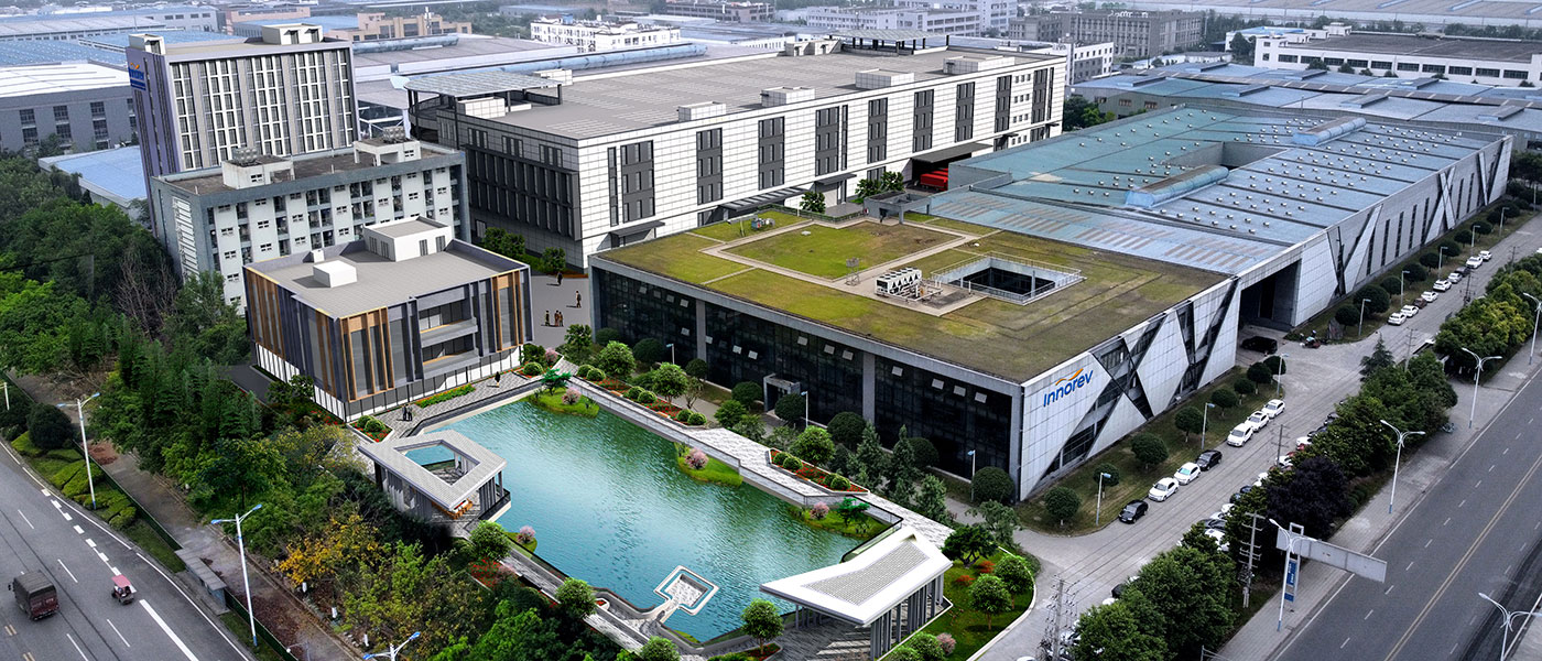 PG���ӡ��й����ٷ���վ-PGƽ̨�Ż���վ