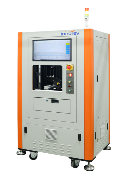 PG���ӡ��й����ٷ���վ-PGƽ̨�Ż���վ