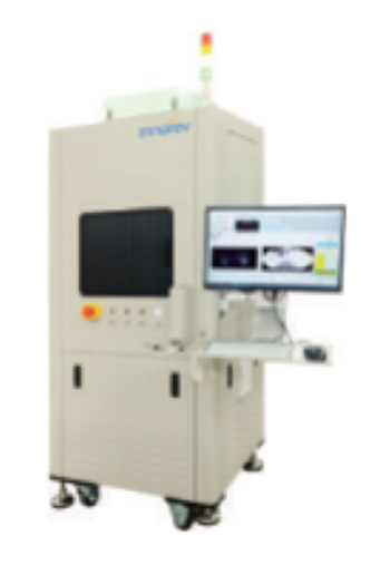 PG���ӡ��й����ٷ���վ-PGƽ̨�Ż���վ