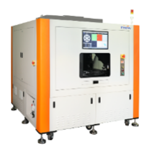 PG���ӡ��й����ٷ���վ-PGƽ̨�Ż���վ