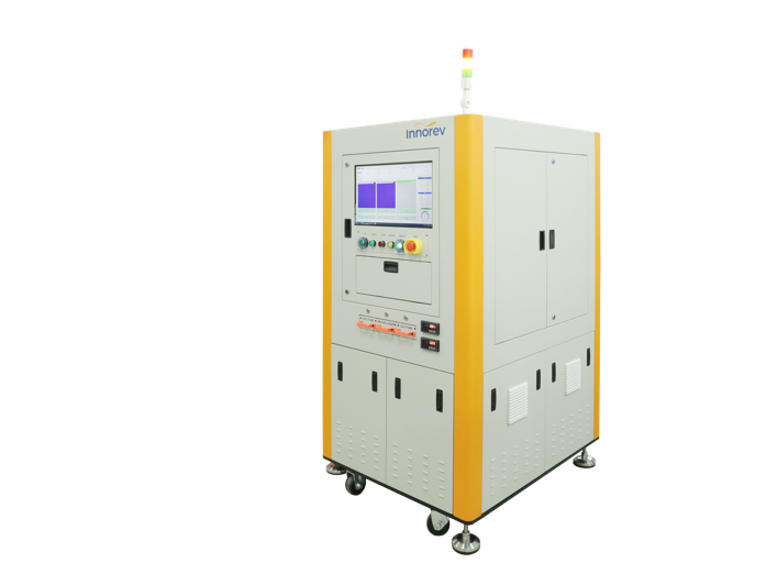 PG���ӡ��й����ٷ���վ-PGƽ̨�Ż���վ