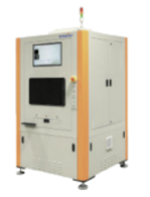 PG���ӡ��й����ٷ���վ-PGƽ̨�Ż���վ