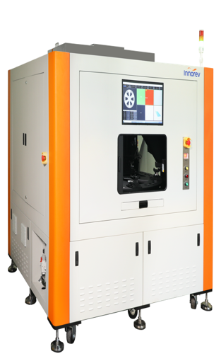 PG���ӡ��й����ٷ���վ-PGƽ̨�Ż���վ