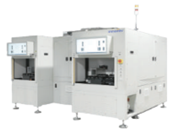 PG���ӡ��й����ٷ���վ-PGƽ̨�Ż���վ