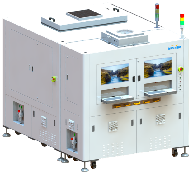 PG���ӡ��й����ٷ���վ-PGƽ̨�Ż���վ