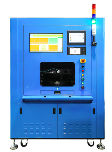 PG���ӡ��й����ٷ���վ-PGƽ̨�Ż���վ