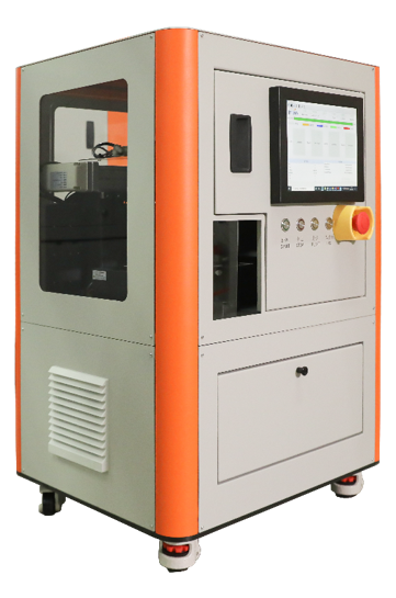 PG���ӡ��й����ٷ���վ-PGƽ̨�Ż���վ