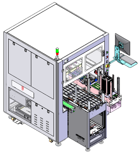 PG���ӡ��й����ٷ���վ-PGƽ̨�Ż���վ