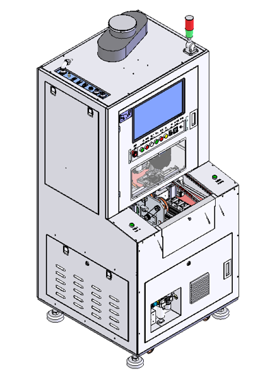 PG���ӡ��й����ٷ���վ-PGƽ̨�Ż���վ