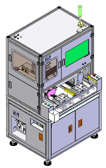 PG���ӡ��й����ٷ���վ-PGƽ̨�Ż���վ