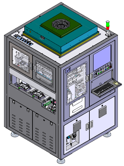 PG���ӡ��й����ٷ���վ-PGƽ̨�Ż���վ