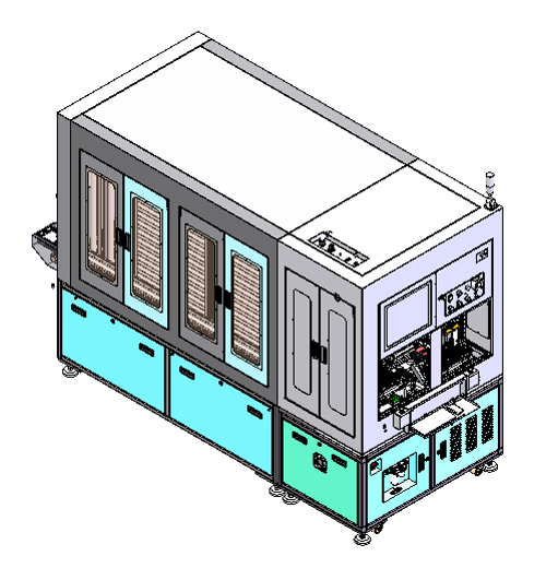 PG���ӡ��й����ٷ���վ-PGƽ̨�Ż���վ