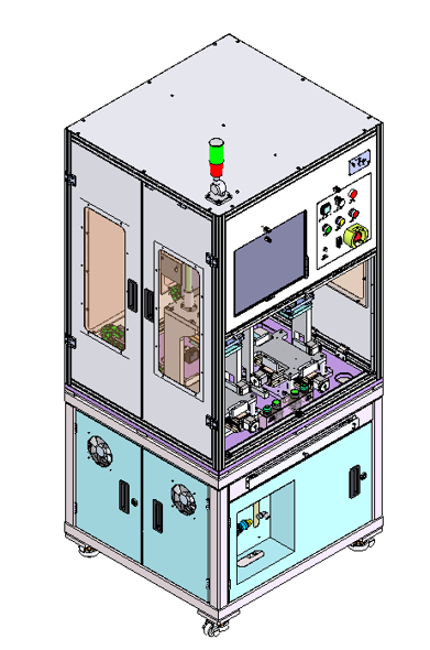 PG���ӡ��й����ٷ���վ-PGƽ̨�Ż���վ