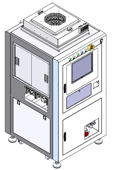 PG电子「中国」官方网站-PG平台门户网站