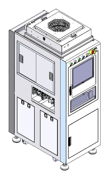 PG���ӡ��й����ٷ���վ-PGƽ̨�Ż���վ