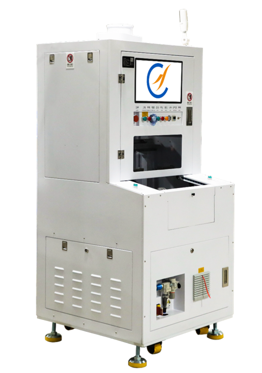 PG���ӡ��й����ٷ���վ-PGƽ̨�Ż���վ