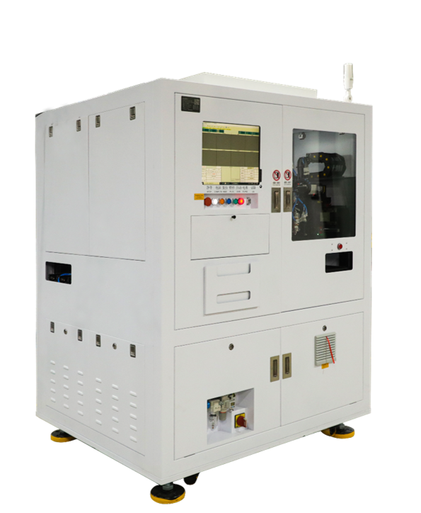 PG���ӡ��й����ٷ���վ-PGƽ̨�Ż���վ