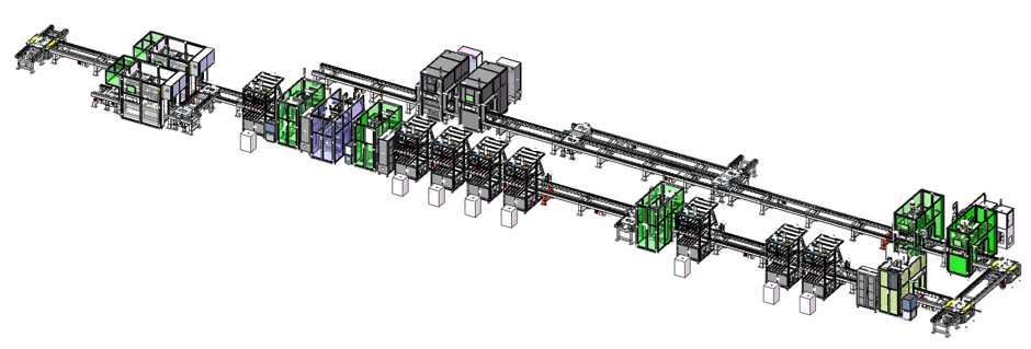 PG���ӡ��й����ٷ���վ-PGƽ̨�Ż���վ