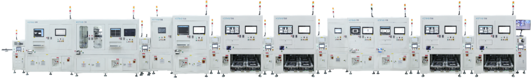 PG���ӡ��й����ٷ���վ-PGƽ̨�Ż���վ