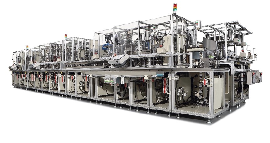 PG���ӡ��й����ٷ���վ-PGƽ̨�Ż���վ