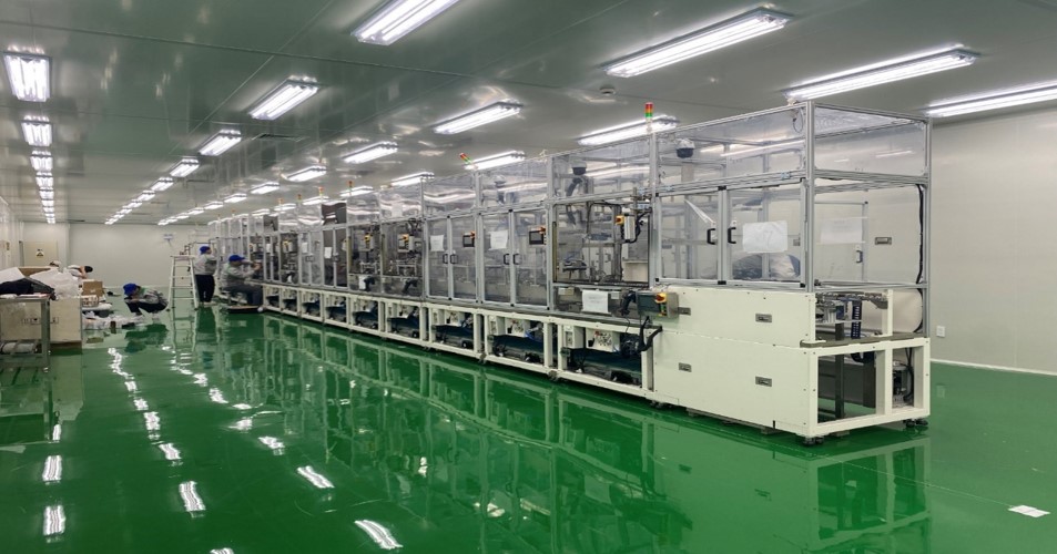 PG���ӡ��й����ٷ���վ-PGƽ̨�Ż���վ