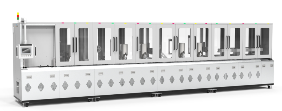 PG���ӡ��й����ٷ���վ-PGƽ̨�Ż���վ