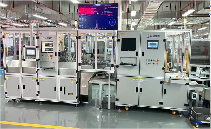 PG���ӡ��й����ٷ���վ-PGƽ̨�Ż���վ