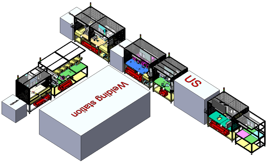 PG���ӡ��й����ٷ���վ-PGƽ̨�Ż���վ