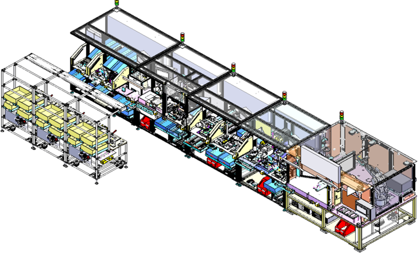 PG���ӡ��й����ٷ���վ-PGƽ̨�Ż���վ