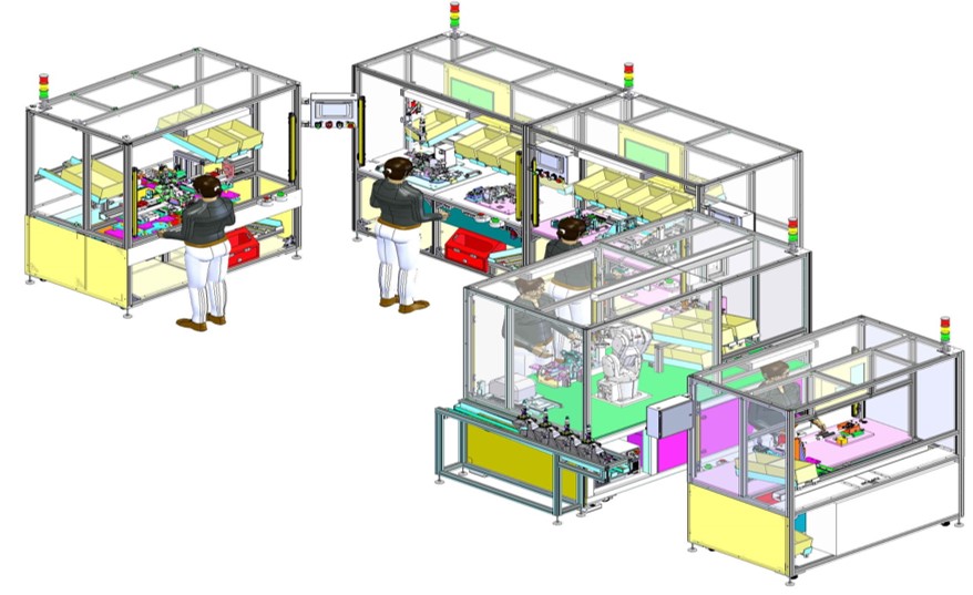 PG���ӡ��й����ٷ���վ-PGƽ̨�Ż���վ