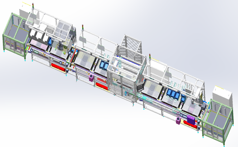 PG���ӡ��й����ٷ���վ-PGƽ̨�Ż���վ