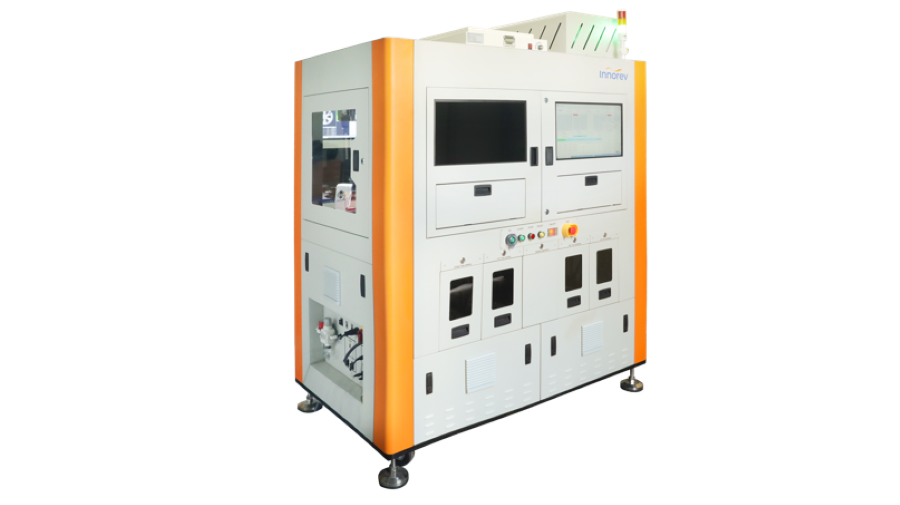 PG���ӡ��й����ٷ���վ-PGƽ̨�Ż���վ