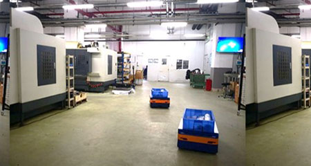 PG���ӡ��й����ٷ���վ-PGƽ̨�Ż���վ