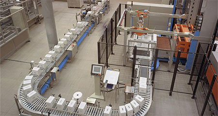 PG���ӡ��й����ٷ���վ-PGƽ̨�Ż���վ