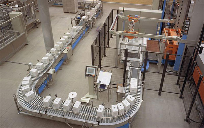 PG���ӡ��й����ٷ���վ-PGƽ̨�Ż���վ